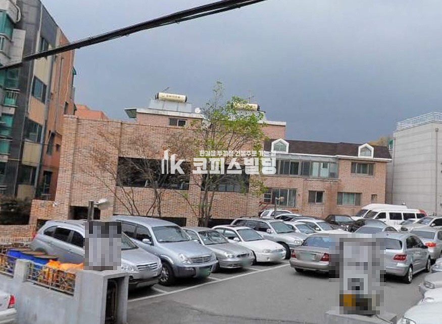 서울 서초구 반포동 정보사터널 개발과 함께 꾸준히 상승하는 지 매매 매물번호 11317 사진 1