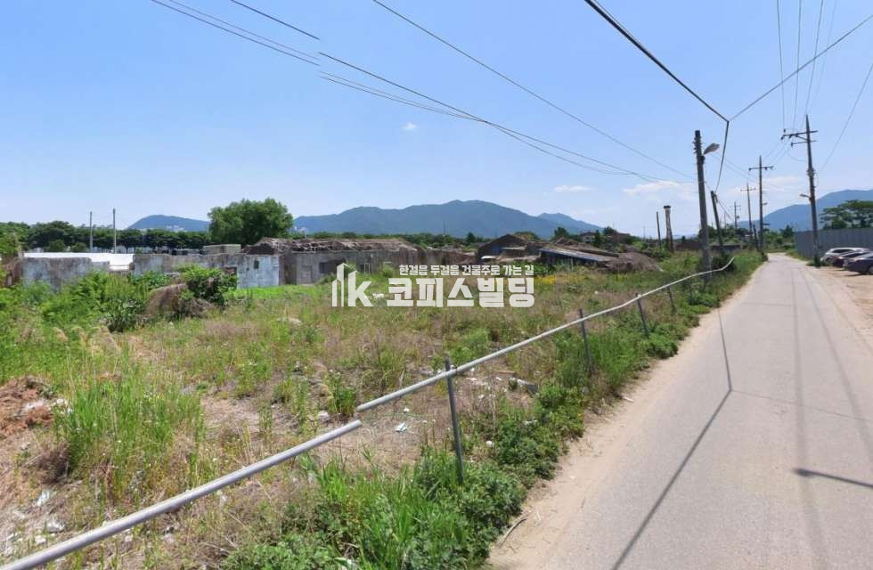 경기 하남시 미사동 [단독78세대 ] 한강변라인.미사동 타운하우스 부지 매매 매물번호 19488 사진 1