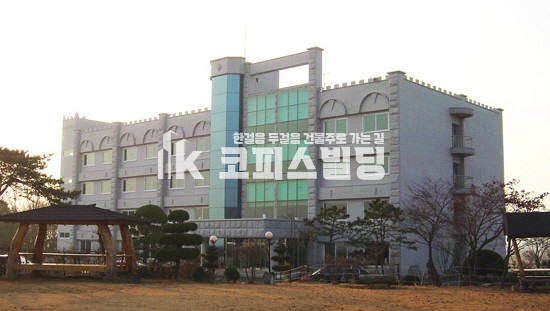 경기 김포시 대곶면 대벽리 김포대명포구앞 수련시설.요양원.요양병원.글램핑장 등등 매매 매물번호 10767 사진 1