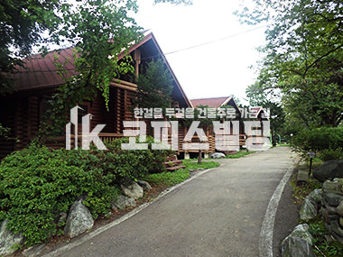 경기 김포시 대곶면 대벽리 김포대명포구앞 수련시설.요양원.요양병원.글램핑장 등등 매매 매물번호 10767 사진 4