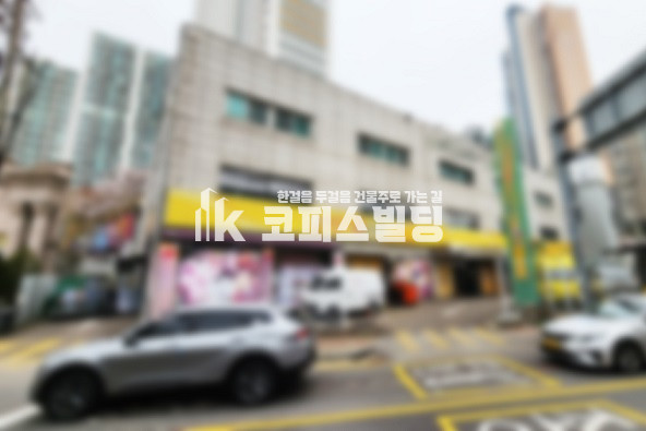 경기 남양주시 다산동 다산신도시 대형부지. 다용도개발가능 매매 매물번호 20294 사진 1