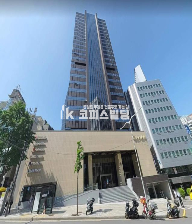 서울 중구 남대문로5가 서울역.회현역 앞 월세 매물번호 20370 사진 1