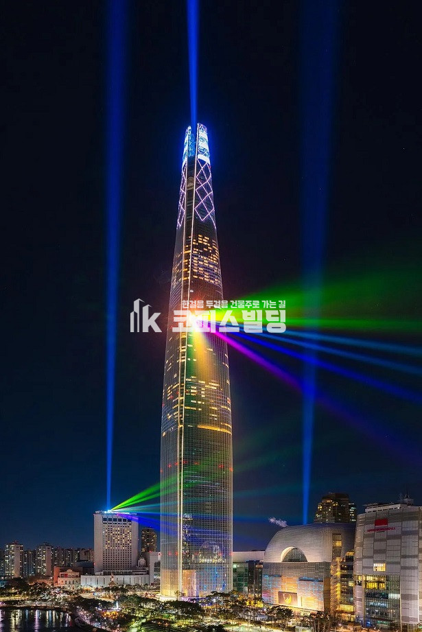 출처:나무위키 사진 1