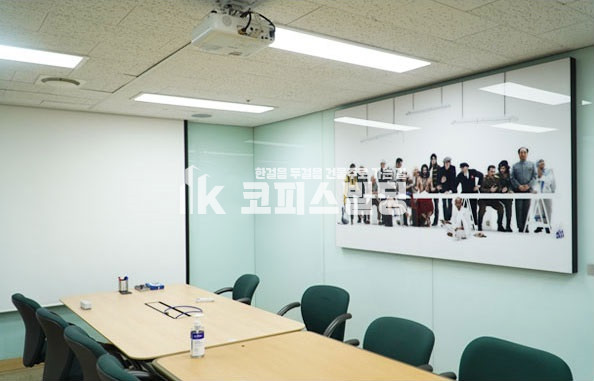서울 동대문구 전농동 병원.학원.사옥-전농오거리 동네상권핵심상가 대형면적 상가 매매 매물번호 20709 사진 5