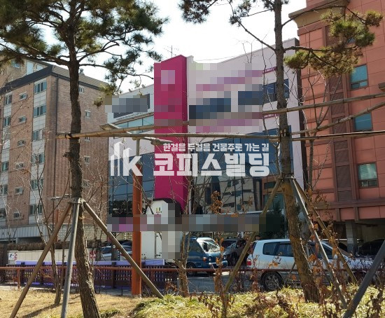 서울 송파구 문정동 문정역 초 역세권 빌딩 매매 매물번호 10267 사진 1