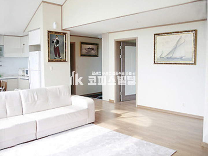 업체제공 사진 8