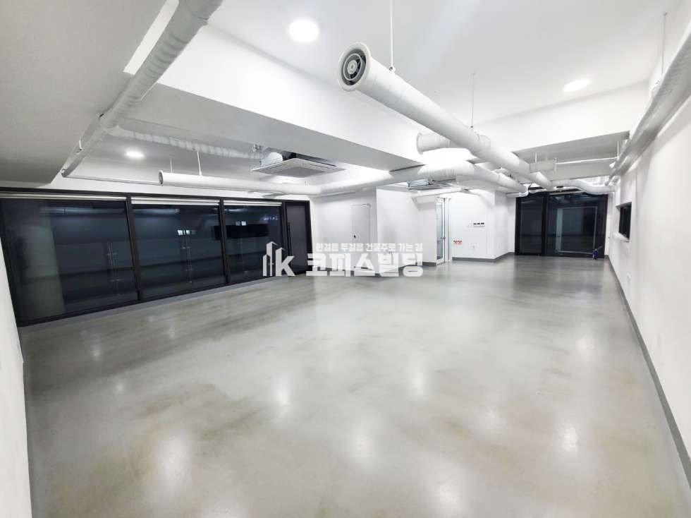 서울 강남구 논현동 논현역 가구거리이면 깔끔한 사옥 월세 매물번호 22068 사진 3