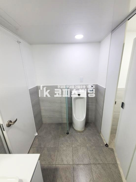 서울 강남구 논현동 논현역 가구거리이면 깔끔한 사옥 월세 매물번호 22068 사진 9