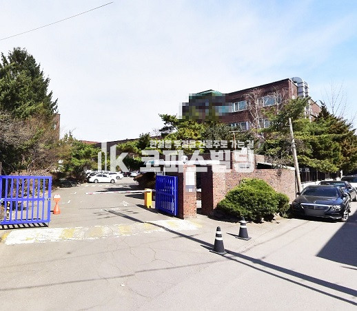 경기 부천오정구 삼정동 1,2,5,6,7,8,3,9,10,11,4동 경인고속도로 서운IC인근 대형공장 매매 매물번호 22071 사진 1