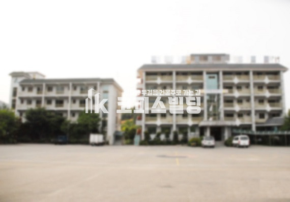 충북 괴산군 청천면 A,B,G,C,D,F,E,C,D동 화양구곡 수련원, 토지와 건물5채, 기업연수원 단체수련원 등 강추 매매 매물번호 22898 사진 2