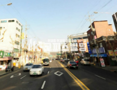 서울 강북구 번동 수유역 대로변 대헝토지.근생빌 매매 매물번호 12496 사진 1