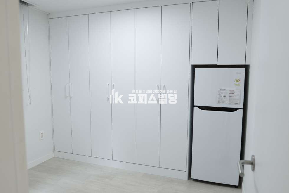 서울 관악구 신림동 신대방역세권.수익률10% 신축원룸빌딩 매매 매물번호 12157 사진 8