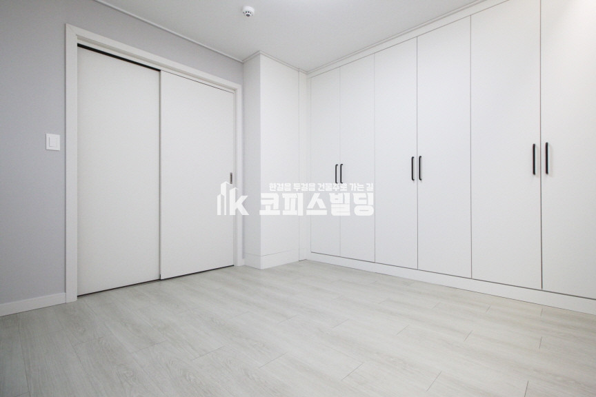 서울 은평구 구산동 응암역 역세권.초고수익 꼬마건물(수익률17%) 매매 매물번호 12150 사진 12