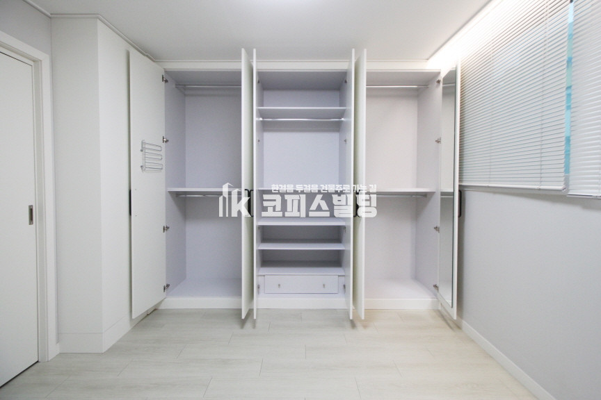서울 은평구 구산동 응암역 역세권.초고수익 꼬마건물(수익률17%) 매매 매물번호 12150 사진 13