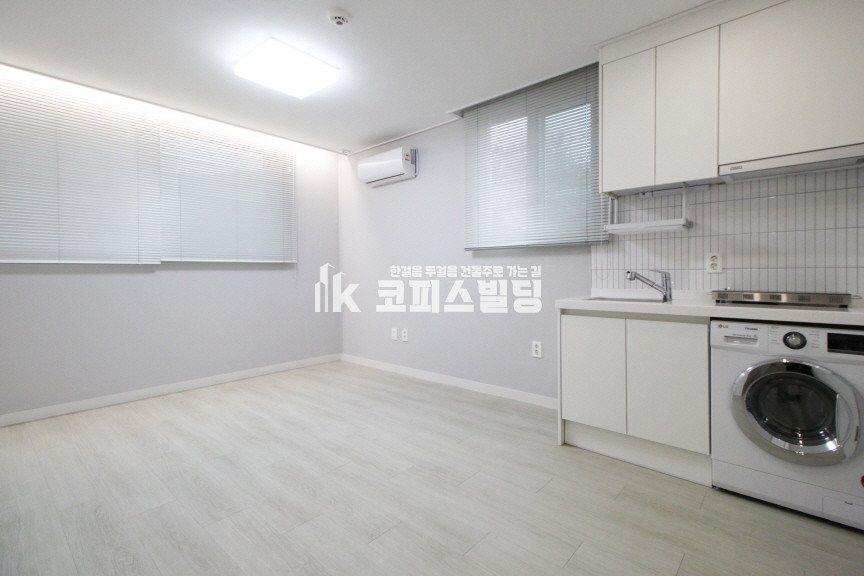 서울 은평구 구산동 응암역 역세권.초고수익 꼬마건물(수익률17%) 매매 매물번호 12150 사진 14