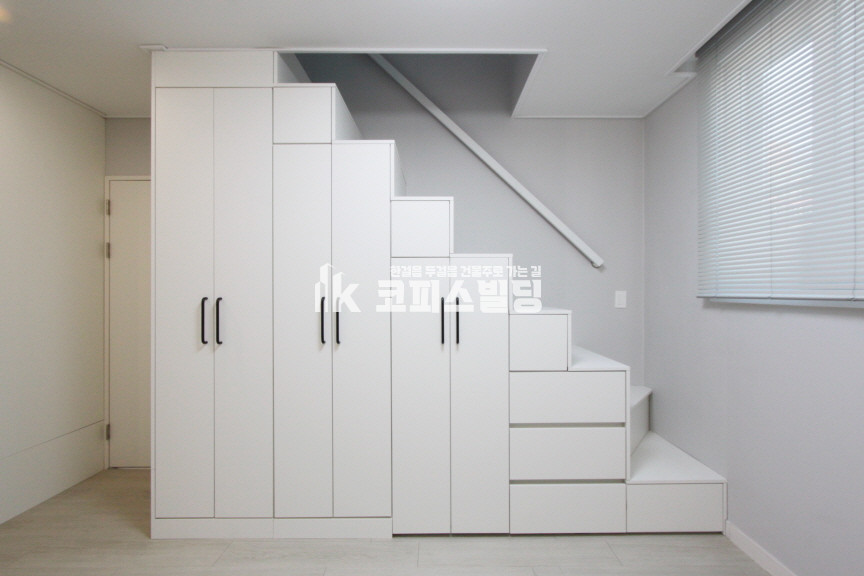 서울 은평구 구산동 응암역 역세권.초고수익 꼬마건물(수익률17%) 매매 매물번호 12150 사진 18