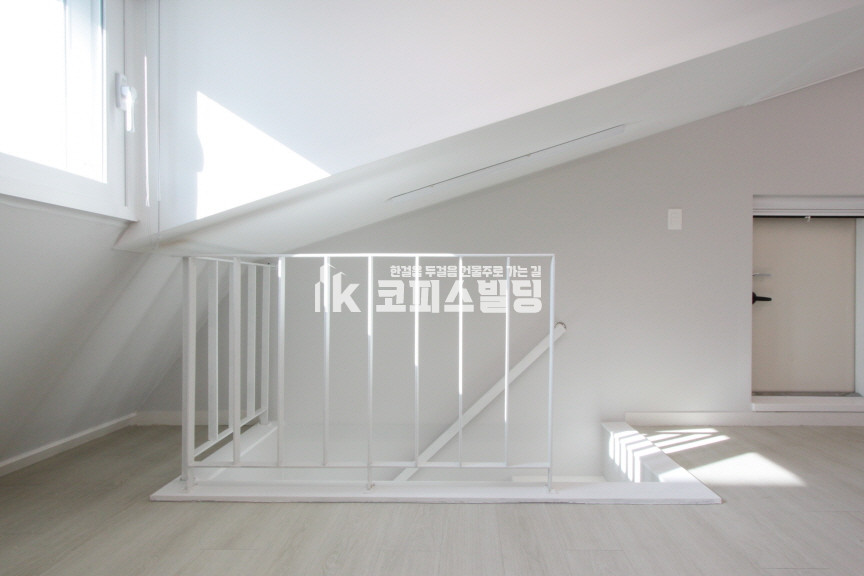 서울 은평구 구산동 응암역 역세권.초고수익 꼬마건물(수익률17%) 매매 매물번호 12150 사진 21