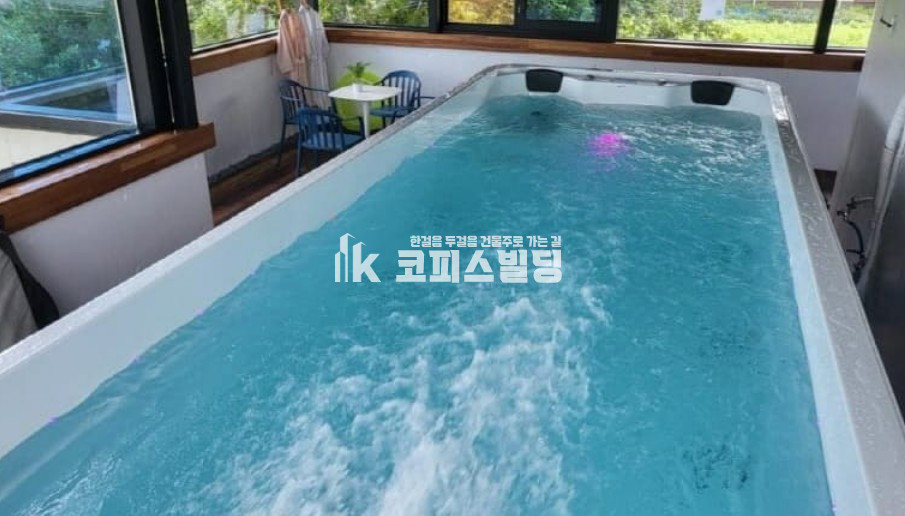전북 부안군 변산면 운산리 1동 부안 변산반도 . 고사포해수욕장앞 펜션 매매 매물번호 12059 사진 15