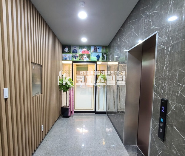 업체사진 사진 2