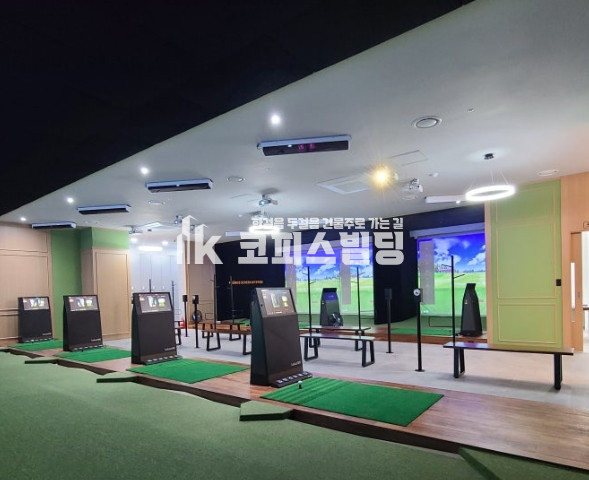 업체사진 사진 4