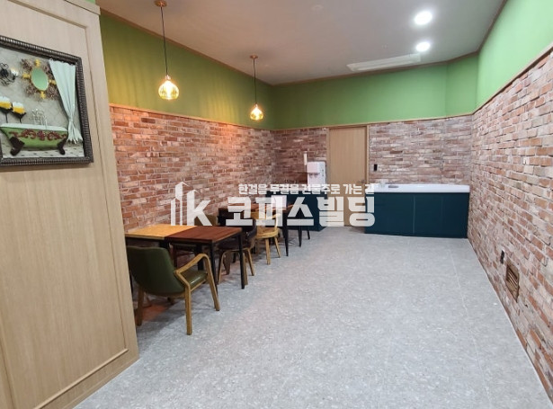 업체사진 사진 5