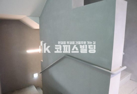 서울 강남구 삼성동 [통임대]삼성동 신축사옥 월세 매물번호 19564 사진 15