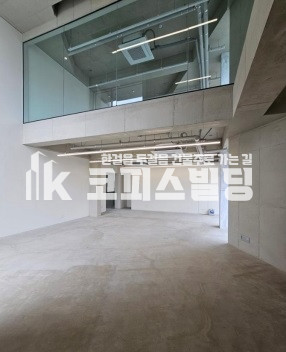 서울 강남구 역삼동 [통임대] 선릉역 테헤란로 인접 신축빌딩.임대료 파격할인 월세 매물번호 19342 사진 7