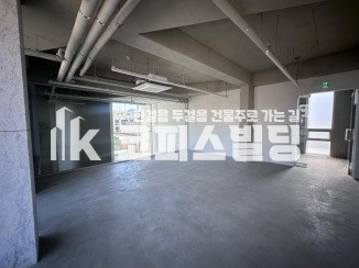 서울 강남구 역삼동 [통임대] 선릉역 테헤란로 인접 신축빌딩.임대료 파격할인 월세 매물번호 19342 사진 8