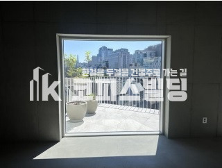 서울 강남구 역삼동 [통임대] 선릉역 테헤란로 인접 신축빌딩.임대료 파격할인 월세 매물번호 19342 사진 11