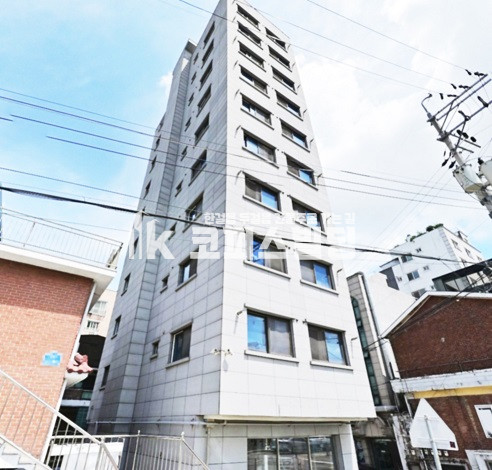 서울 관악구 신림동 스팅동 신림역 먹자라인 수익형 오피스텔 통매각 매매 매물번호 21508 사진 1