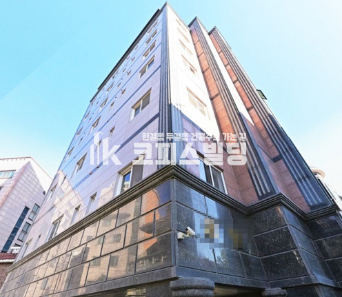 서울 관악구 신림동 신림역 먹자라인 수익형 원룸빌딩 매매 매물번호 23846 사진 1