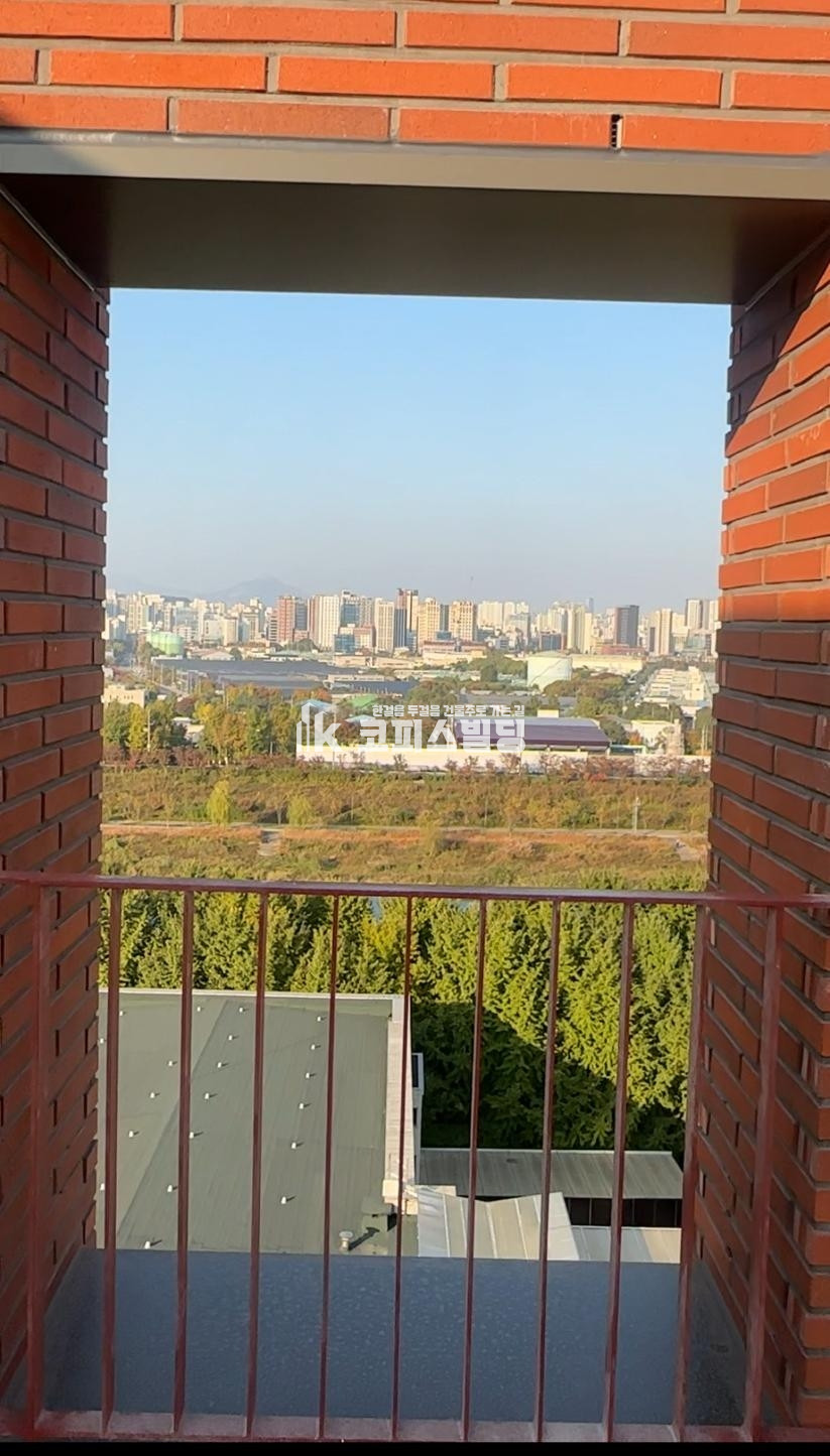 서울 성동구 성수동2가 성수동 꼬마빌딩 통임대 월세 매물번호 21803 사진 10