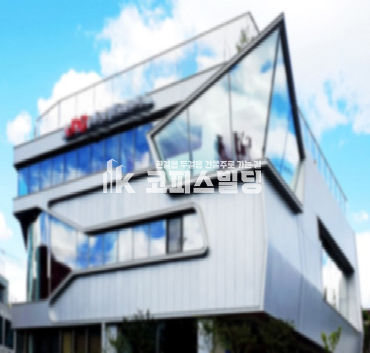 서울 강남구 역삼동 강남역 국기원블럭 연기아카데미타워 매매 매물번호 22643 사진 1