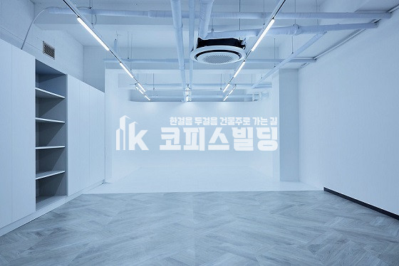 서울 강남구 역삼동 강남역 국기원블럭 연기아카데미타워 매매 매물번호 22643 사진 6
