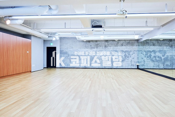 서울 강남구 역삼동 강남역 국기원블럭 연기아카데미타워 매매 매물번호 22643 사진 7
