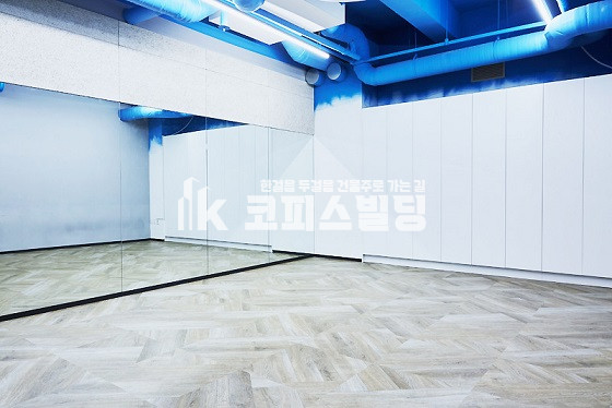 서울 강남구 역삼동 강남역 국기원블럭 연기아카데미타워 매매 매물번호 22643 사진 8
