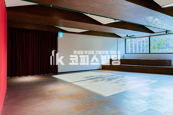 서울 강남구 역삼동 강남역 국기원블럭 연기아카데미타워 매매 매물번호 22643 사진 9