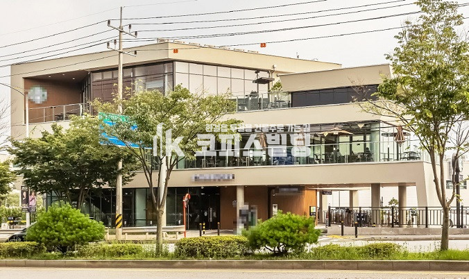 업체등록 사진 1