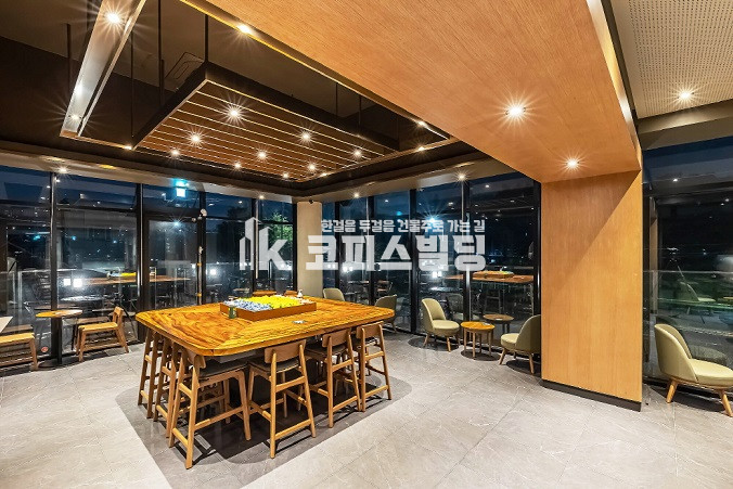 업체 사진 3