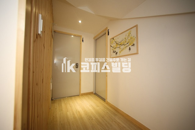 서울 중구 회현동2가 남산케이블카아래 게스트하우스 매매 매물번호 24422 사진 3