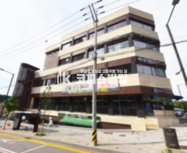 강원 춘천시 온의동 춘천시 3500세대 대단지아파트앞 프라자상가 매매 매물번호 22515 사진 1