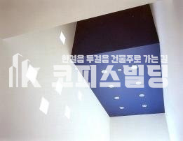 서울 종로구 관훈동 인사갤러리동 인사동길 갤러리 전시관 매매 매물번호 21308 사진 4