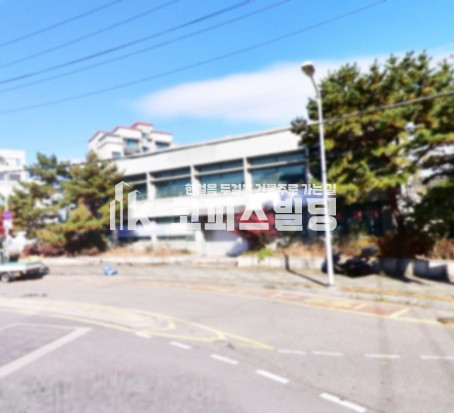 경기 의정부시 의정부동 가,나동 태평로교차로 대로변 빌딩으로 빌딩.병원신축 및 공동주택신축 매매 매물번호 23955 사진 1