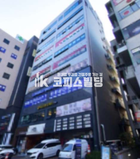 경기 파주시 목동동 파주운정신도시 항아리상권 상가빌딩 매매 매물번호 13013 사진 1