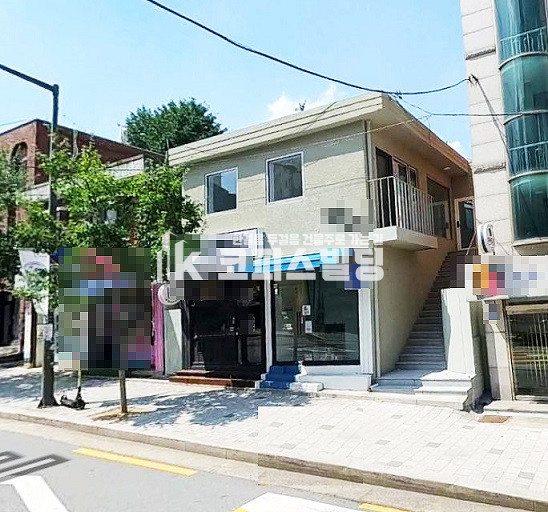 서울 광진구 광장동 매매 매매 매물번호 18649 사진 1