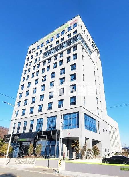 부산 강서구 화전동 부산진해경제자유구역내 72실호[감정가대비30억인하] 매매 매물번호 25910 사진 1