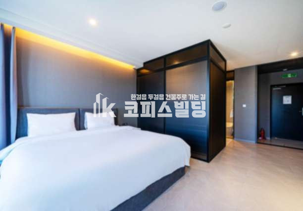 부산 강서구 화전동 부산진해경제자유구역내 72실호[감정가대비30억인하] 매매 매물번호 25910 사진 3
