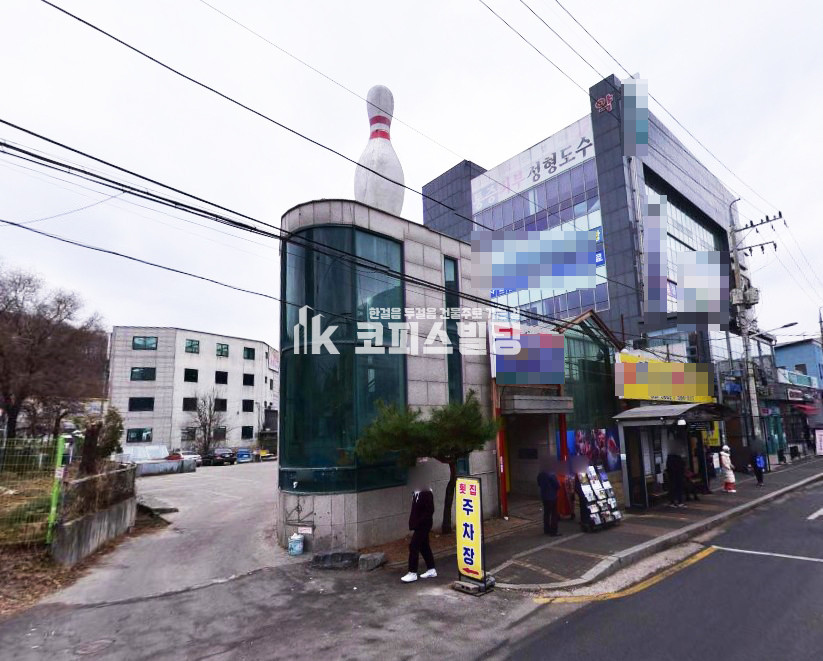 경기 남양주시 화도읍 마석우리 마석역 코앞. 초역세권 준주거지역.다양한 개발사업 가능부지 매매 매물번호 14541 사진 1